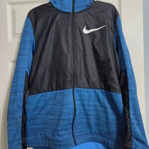Nike Jacket
